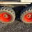 bobcat-753-image-6