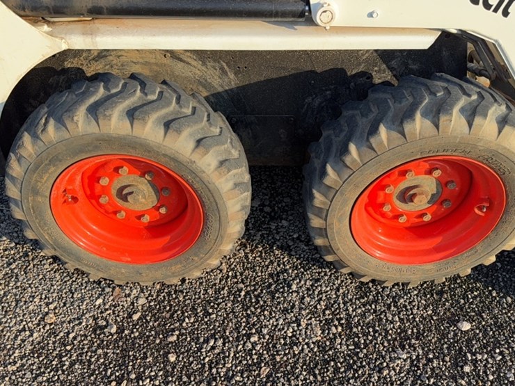 bobcat-753-image-6