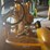 john-deere-li-image-10