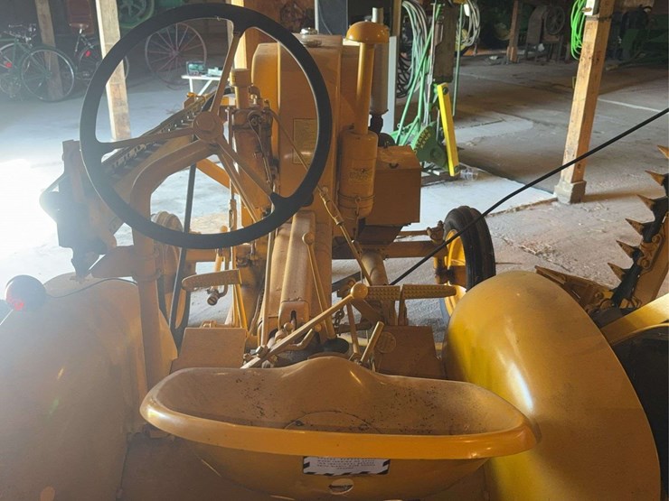 john-deere-li-image-10