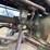 john-deere-model-a-image-47