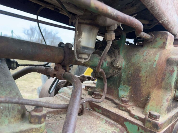 john-deere-model-a-image-47