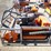 tpm-rn1000-r/c-flail-mower-image-5