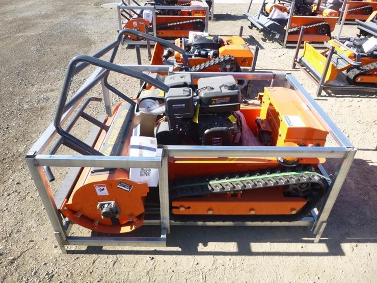 tpm-rn1000-r/c-flail-mower-image-5