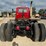 1993-mack-rd690s-image-7