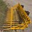 shoule-hb-7-rock-fork,-has-bolt-on-mounts,-84”-wide,-1-3/8”-round-bar-tine,-5”-spacing,-heavy-duty,-image-9