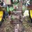 john-deere-3020-image-18