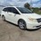 2013-honda-odyssey-image-2