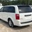 2010-dodge-grand-caravan-image-4