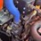 2017-kubota-svl95-2s-image-34