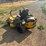 hustler-zero-turn-mower-image-6