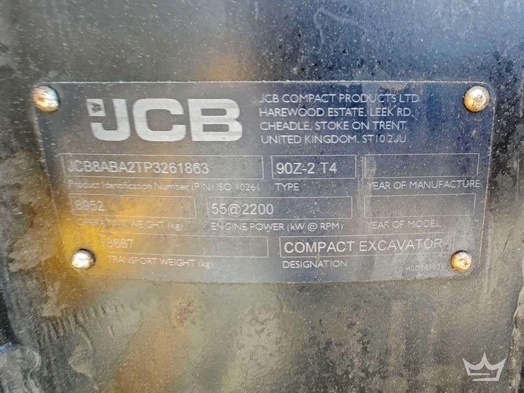 2023-jcb-90z-2-t4-midi-excavator-image-5