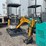 2026-cfg-industry-xz20r-image-2