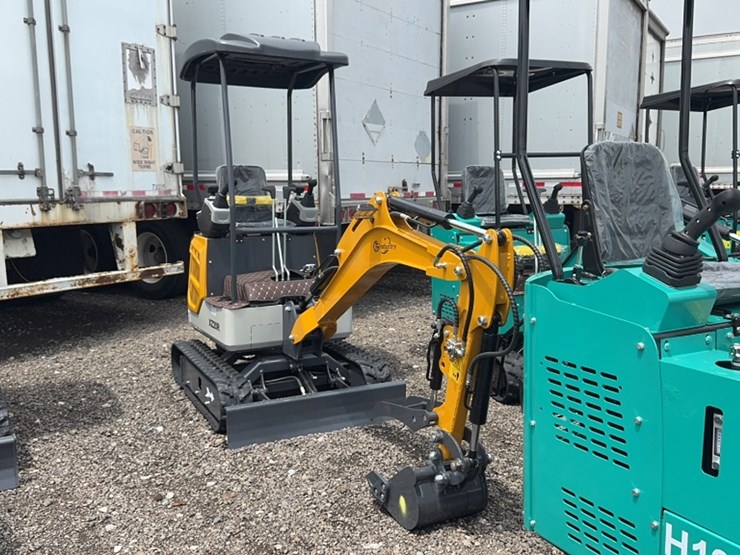 2026-cfg-industry-xz20r-image-2