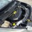 2016-ford-escape-image-9