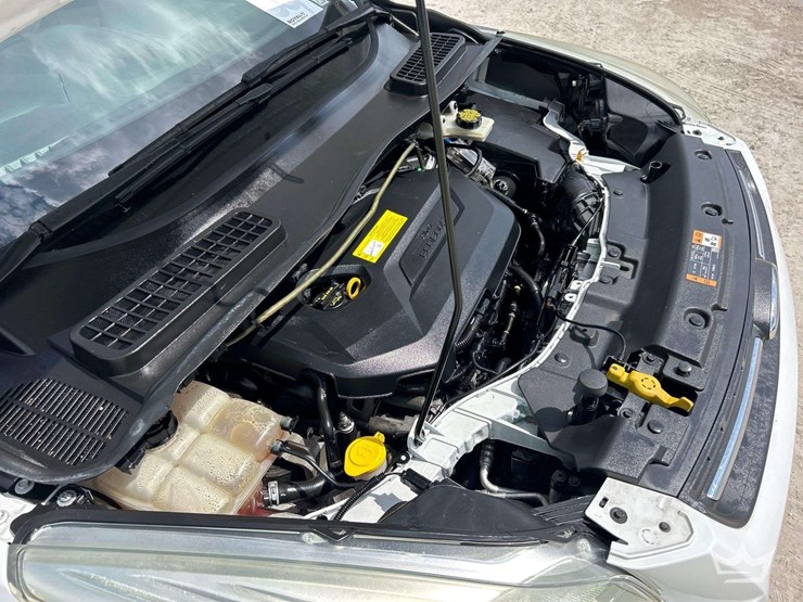 2016-ford-escape-image-9