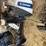 evinrude-6hp-outboard-motor-image-1