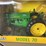 john-deere-16-image-7