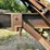 2003-caterpillar-539-image-66