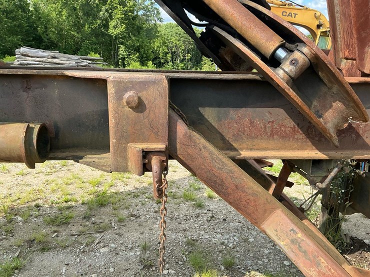 2003-caterpillar-539-image-66