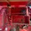 2011-new-holland-br7090-image-22