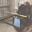 #179-•-armstrong-circular-saw-stretcher-roll-and-saw-spinner-image-2