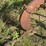 john-deere-killefer-single-shank-subsoiler-image-4