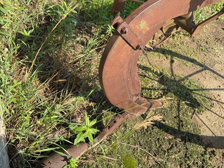 john-deere-killefer-single-shank-subsoiler-image-4
