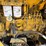 1992-new-holland-tr86-image-35