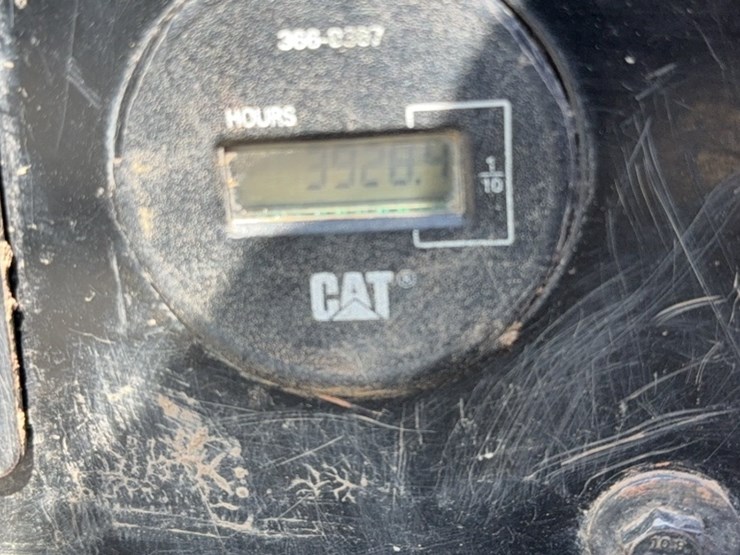 caterpillar-308e2-image-18