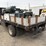 2003-ford-f450-image-6