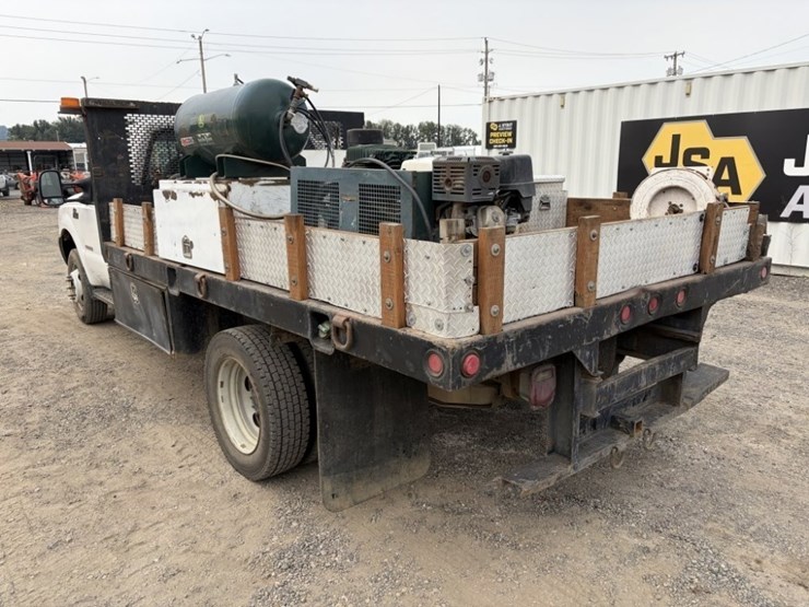 2003-ford-f450-image-6