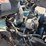 1990-international-dt466-image-95