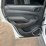 2015-chevrolet-tahoe-image-19