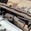 bobcat-763-image-13