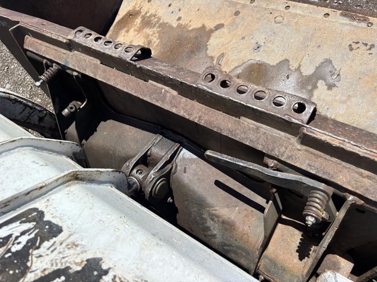 bobcat-763-image-13