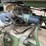 john-deere-model-a-image-23