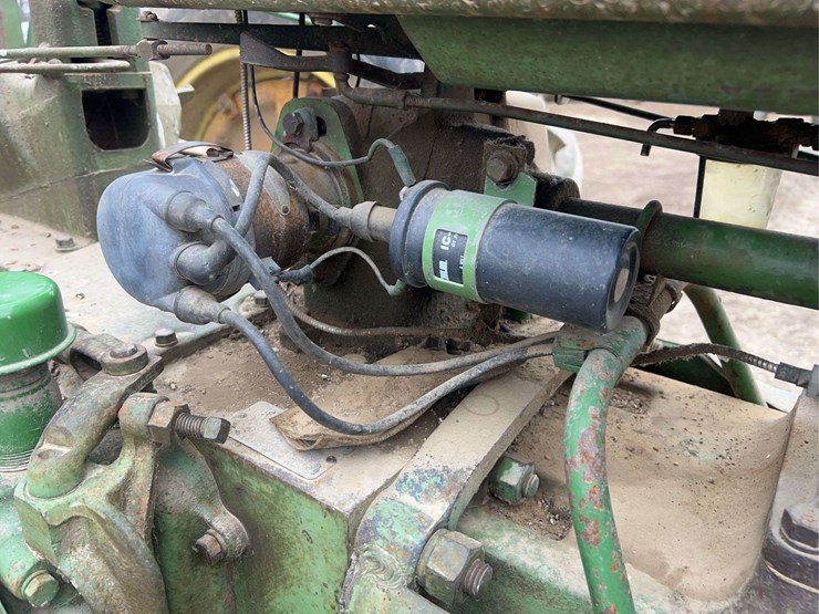 john-deere-model-a-image-23