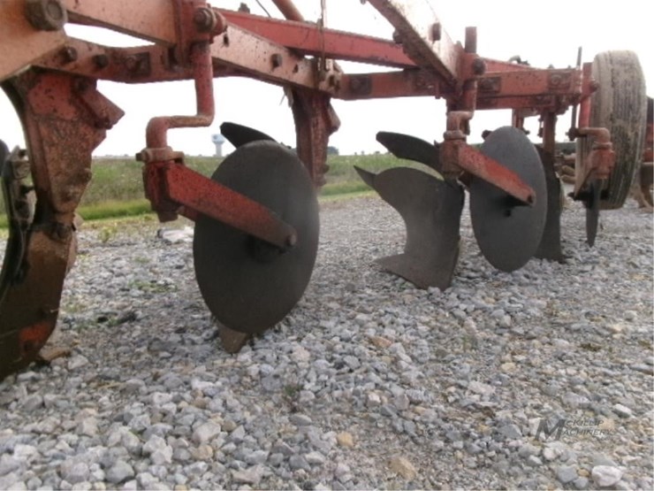 allis-chalmers-4b-3463-image-8