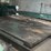 #163-•-vibrating-scrap-platform-image-1