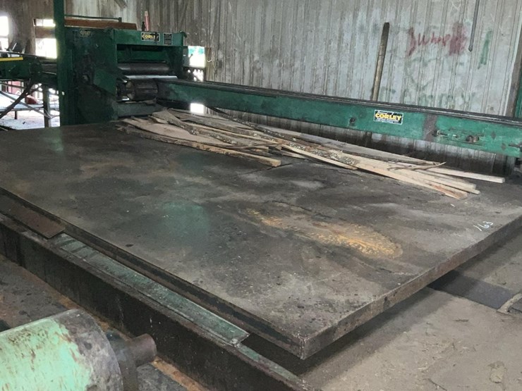 #163-•-vibrating-scrap-platform-image-1