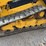 caterpillar-299d3-image-12