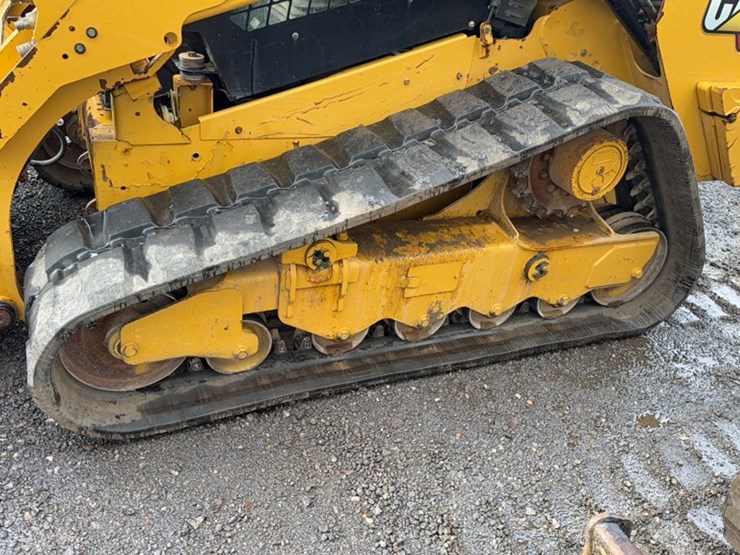 caterpillar-299d3-image-12