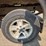 2002-ford-f150-image-47