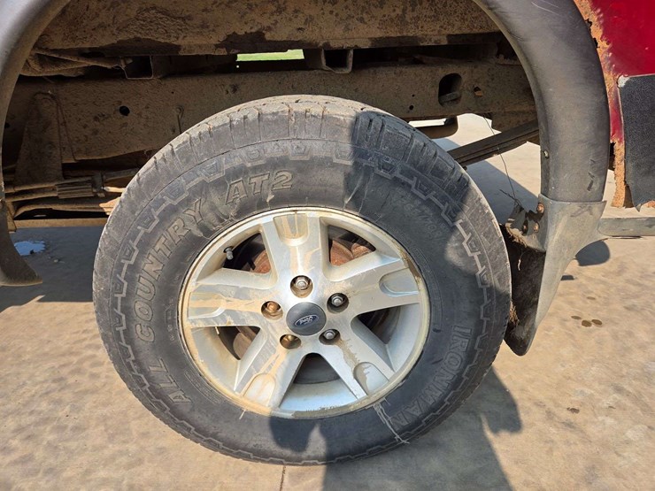 2002-ford-f150-image-47