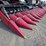 2007-geringhoff-rota-disc-12-row-30”-folding-corn-head,-single-point-hookup,-knives-in-really-good-s-image-29