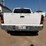 2006-chevrolet-1500-image-4