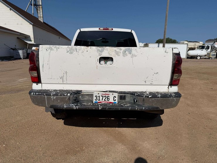 2006-chevrolet-1500-image-4