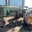 john-deere-a-image-9
