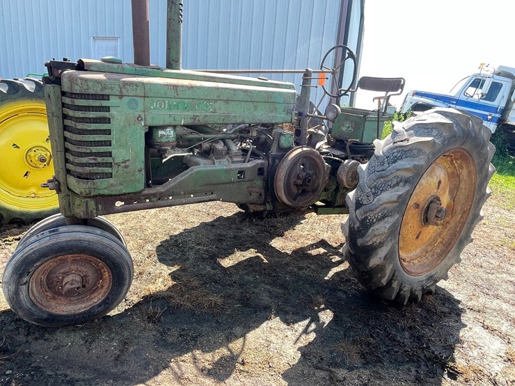 john-deere-a-image-9